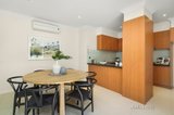 https://images.listonce.com.au/custom/160x/listings/11a-manna-gum-court-coburg-vic-3058/983/00450983_img_04.jpg?YO4UKctaOfs