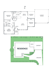 https://images.listonce.com.au/custom/160x/listings/11a-mimosa-avenue-kilsyth-vic-3137/911/01984911_floorplan_01.gif?-5DJLU3pG_8