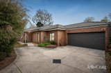 https://images.listonce.com.au/custom/160x/listings/11a-mimosa-avenue-kilsyth-vic-3137/911/01984911_img_01.jpg?iff3jIX8ye4