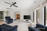 https://images.listonce.com.au/custom/160x/listings/11a-mimosa-avenue-kilsyth-vic-3137/911/01984911_img_03.jpg?lce9vQURZQE