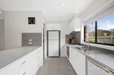 https://images.listonce.com.au/custom/160x/listings/11a-mimosa-avenue-kilsyth-vic-3137/911/01984911_img_04.jpg?QphAQ2XUIY8