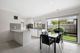 https://images.listonce.com.au/custom/160x/listings/11a-mimosa-avenue-kilsyth-vic-3137/911/01984911_img_05.jpg?82jQAKsLS3g