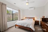 https://images.listonce.com.au/custom/160x/listings/11a-mimosa-avenue-kilsyth-vic-3137/911/01984911_img_06.jpg?NaXEPt-vOzE