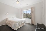 https://images.listonce.com.au/custom/160x/listings/11a-mimosa-avenue-kilsyth-vic-3137/911/01984911_img_07.jpg?Yw9-CM-Q8Cs