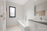 https://images.listonce.com.au/custom/160x/listings/11a-mimosa-avenue-kilsyth-vic-3137/911/01984911_img_09.jpg?OcA8ejB_jlE