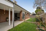 https://images.listonce.com.au/custom/160x/listings/11a-mimosa-avenue-kilsyth-vic-3137/911/01984911_img_10.jpg?pVUopuxX70E