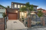 https://images.listonce.com.au/custom/160x/listings/11a-molden-street-bentleigh-east-vic-3165/757/01547757_img_01.jpg?0oJBoF4BKNE