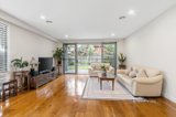 https://images.listonce.com.au/custom/160x/listings/11a-molden-street-bentleigh-east-vic-3165/757/01547757_img_02.jpg?XpCxM5iingc