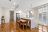 https://images.listonce.com.au/custom/160x/listings/11a-molden-street-bentleigh-east-vic-3165/757/01547757_img_03.jpg?lgoEDIDh1_c