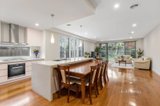 https://images.listonce.com.au/custom/160x/listings/11a-molden-street-bentleigh-east-vic-3165/757/01547757_img_04.jpg?Vq7xmSoIl7Y