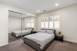 https://images.listonce.com.au/custom/160x/listings/11a-molden-street-bentleigh-east-vic-3165/757/01547757_img_07.jpg?WVicdSUE3Aw