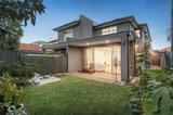 https://images.listonce.com.au/custom/160x/listings/11a-molden-street-bentleigh-east-vic-3165/757/01547757_img_12.jpg?W8urET2JthY