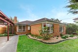 https://images.listonce.com.au/custom/160x/listings/11a-montrose-street-ashwood-vic-3147/400/00557400_img_01.jpg?xtMKISiaXhs