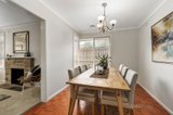 https://images.listonce.com.au/custom/160x/listings/11a-montrose-street-ashwood-vic-3147/400/00557400_img_03.jpg?8de_bQqyxjE