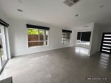 https://images.listonce.com.au/custom/160x/listings/11a-morrie-crescent-blackburn-north-vic-3130/129/01900129_img_01.jpg?eqRhsN7UKTg