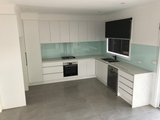 https://images.listonce.com.au/custom/160x/listings/11a-morrie-crescent-blackburn-north-vic-3130/129/01900129_img_02.jpg?IGGN8OCkw3s