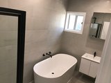 https://images.listonce.com.au/custom/160x/listings/11a-morrie-crescent-blackburn-north-vic-3130/129/01900129_img_03.jpg?XcjSI1Gai8g