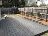 https://images.listonce.com.au/custom/160x/listings/11a-morrie-crescent-blackburn-north-vic-3130/129/01900129_img_05.jpg?huPSvmUwiY4