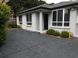 https://images.listonce.com.au/custom/160x/listings/11a-morrie-crescent-blackburn-north-vic-3130/129/01900129_img_08.jpg?zEd6aAZU_Lc