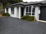 https://images.listonce.com.au/custom/160x/listings/11a-morrie-crescent-blackburn-north-vic-3130/129/01900129_img_09.jpg?6ymEmjxy_oM