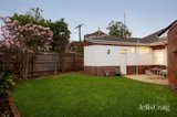 https://images.listonce.com.au/custom/160x/listings/11a-murdoch-street-camberwell-vic-3124/729/01949729_img_02.jpg?jVnc0-Q9_Y4