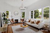 https://images.listonce.com.au/custom/160x/listings/11a-murdoch-street-camberwell-vic-3124/729/01949729_img_03.jpg?g9B9lsVgJe0