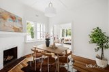 https://images.listonce.com.au/custom/160x/listings/11a-murdoch-street-camberwell-vic-3124/729/01949729_img_04.jpg?J7v5rP5CaeA