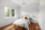 https://images.listonce.com.au/custom/160x/listings/11a-murdoch-street-camberwell-vic-3124/729/01949729_img_05.jpg?YqDVeoI3fU8