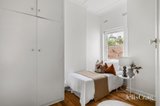 https://images.listonce.com.au/custom/160x/listings/11a-murdoch-street-camberwell-vic-3124/729/01949729_img_06.jpg?w_6tWFramhg