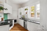 https://images.listonce.com.au/custom/160x/listings/11a-murdoch-street-camberwell-vic-3124/729/01949729_img_07.jpg?-FIe_qzIu8s