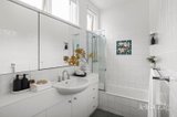 https://images.listonce.com.au/custom/160x/listings/11a-murdoch-street-camberwell-vic-3124/729/01949729_img_08.jpg?U6ZEp84es8E