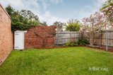 https://images.listonce.com.au/custom/160x/listings/11a-murdoch-street-camberwell-vic-3124/729/01949729_img_09.jpg?QGSEC2pVDTk