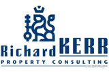 https://images.listonce.com.au/custom/160x/listings/11a-murdoch-street-camberwell-vic-3124/729/01949729_img_10.jpg?KnWb4AAZ5u4
