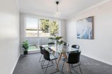 https://images.listonce.com.au/custom/160x/listings/11a-newlyn-street-caulfield-vic-3162/371/01078371_img_06.jpg?1U6QLjy9Fec