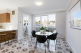 https://images.listonce.com.au/custom/160x/listings/11a-newlyn-street-caulfield-vic-3162/371/01078371_img_07.jpg?-a4p1M4FtNc