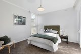 https://images.listonce.com.au/custom/160x/listings/11a-newlyn-street-caulfield-vic-3162/371/01078371_img_10.jpg?7fyQq4F7tvc