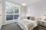 https://images.listonce.com.au/custom/160x/listings/11a-newlyn-street-caulfield-vic-3162/371/01078371_img_12.jpg?dXRA-hNF2gQ