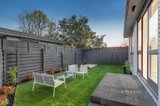 https://images.listonce.com.au/custom/160x/listings/11a-newlyn-street-caulfield-vic-3162/371/01078371_img_16.jpg?AVp4N6ipFlc