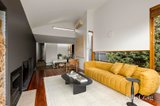 https://images.listonce.com.au/custom/160x/listings/11a-noone-street-clifton-hill-vic-3068/621/01856621_img_11.jpg?EbkIPT4hHKU