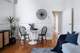 https://images.listonce.com.au/custom/160x/listings/11a-oak-street-flemington-vic-3031/180/01006180_img_06.jpg?RTI698KAbXE