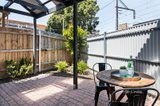 https://images.listonce.com.au/custom/160x/listings/11a-oak-street-flemington-vic-3031/180/01006180_img_10.jpg?U7qmYqsOe8g