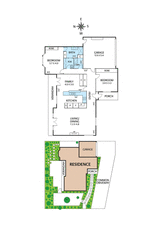 https://images.listonce.com.au/custom/160x/listings/11a-pembroke-street-surrey-hills-vic-3127/387/01418387_floorplan_01.gif?laA88s9zkpc