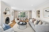 https://images.listonce.com.au/custom/160x/listings/11a-pembroke-street-surrey-hills-vic-3127/387/01418387_img_02.jpg?1njmGp1B0Xc
