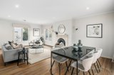 https://images.listonce.com.au/custom/160x/listings/11a-pembroke-street-surrey-hills-vic-3127/387/01418387_img_03.jpg?nKP48wuWxAQ
