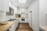 https://images.listonce.com.au/custom/160x/listings/11a-pembroke-street-surrey-hills-vic-3127/387/01418387_img_04.jpg?xkBYtnzNM5Y