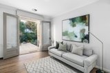 https://images.listonce.com.au/custom/160x/listings/11a-pembroke-street-surrey-hills-vic-3127/387/01418387_img_07.jpg?RtrG8MEuXOs