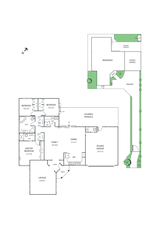 https://images.listonce.com.au/custom/160x/listings/11a-railway-crescent-croydon-vic-3136/099/01935099_floorplan_01.gif?ueIv9zoedCY
