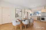 https://images.listonce.com.au/custom/160x/listings/11a-railway-crescent-croydon-vic-3136/099/01935099_img_03.jpg?ldpOtT1lN0k