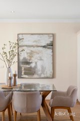 https://images.listonce.com.au/custom/160x/listings/11a-railway-crescent-croydon-vic-3136/099/01935099_img_04.jpg?0oMFHFj81Qo
