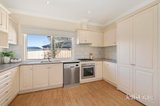 https://images.listonce.com.au/custom/160x/listings/11a-railway-crescent-croydon-vic-3136/099/01935099_img_05.jpg?9AqiCkqFKcc